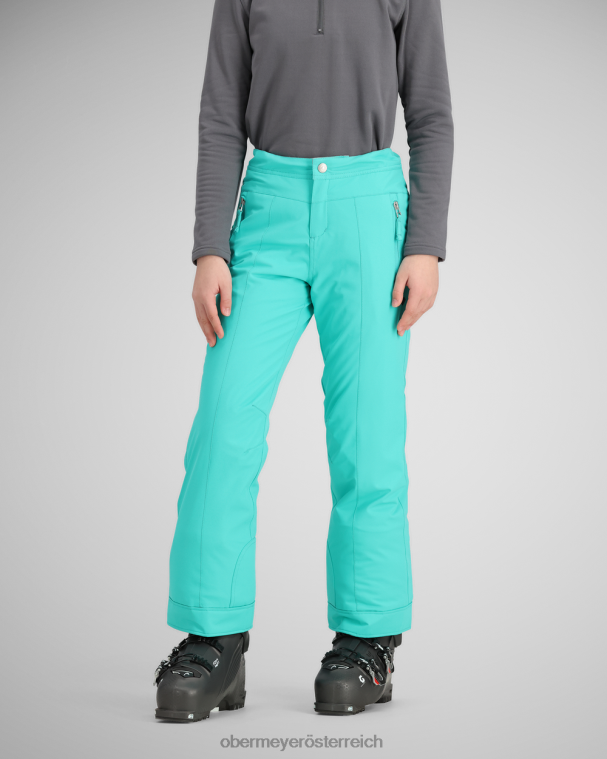 Brooke Hose Obermeyer abseits der Tropen R20L8507 Kleidung