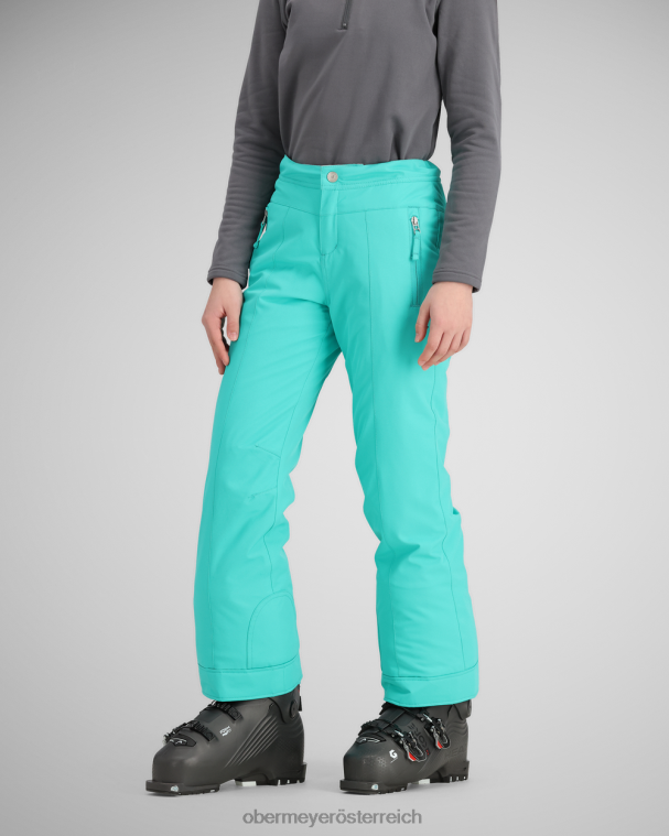 Brooke Hose Obermeyer abseits der Tropen R20L8507 Kleidung