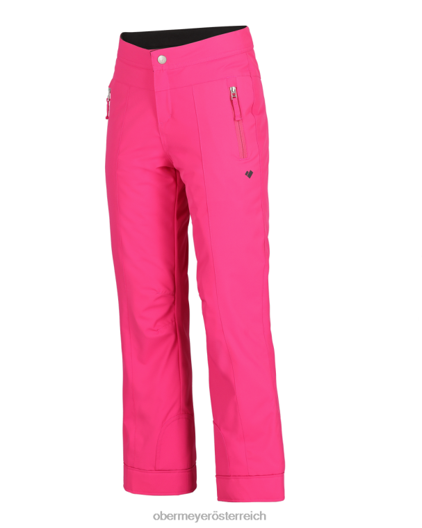 Brooke Hose Obermeyer umwerfend R20L8510 Kleidung