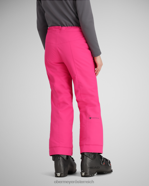 Brooke Hose Obermeyer umwerfend R20L8510 Kleidung