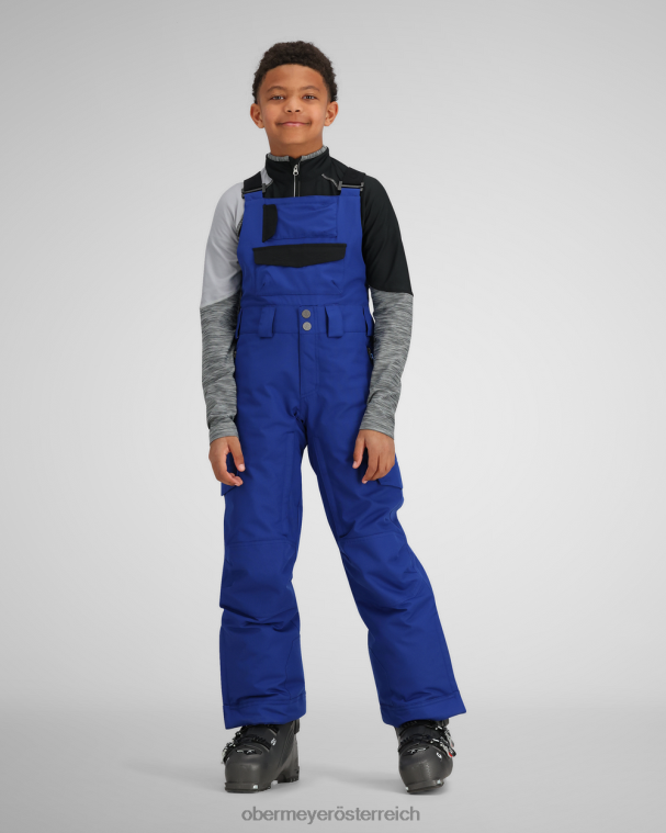 Connor Latzhose Obermeyer Kadett R20L8559 Kleidung