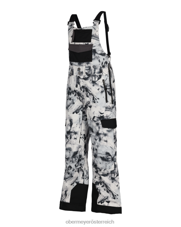 Connor Latzhose Obermeyer Übergang R20L8558 Kleidung