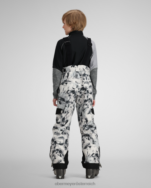 Connor Latzhose Obermeyer Übergang R20L8558 Kleidung