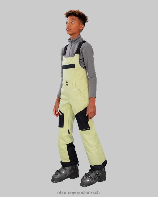 Connor Latzhose Obermeyer heimlich R20L8557 Kleidung