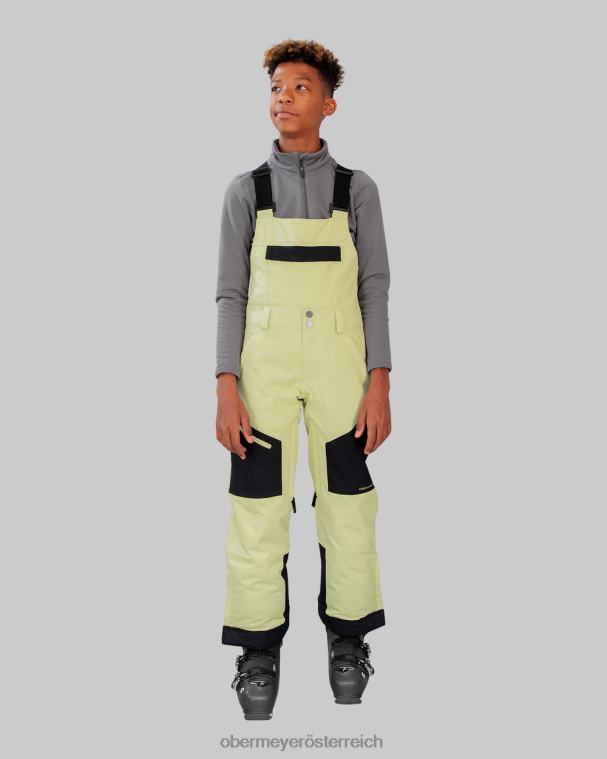 Connor Latzhose Obermeyer heimlich R20L8557 Kleidung