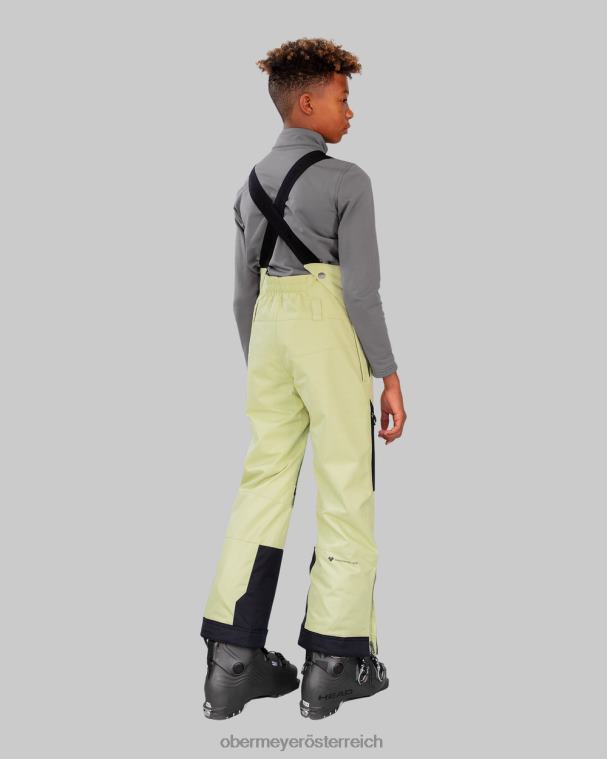 Connor Latzhose Obermeyer heimlich R20L8557 Kleidung