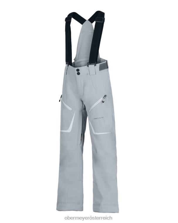 Enforcer-Hose Obermeyer Schiefer R20L8552 Kleidung