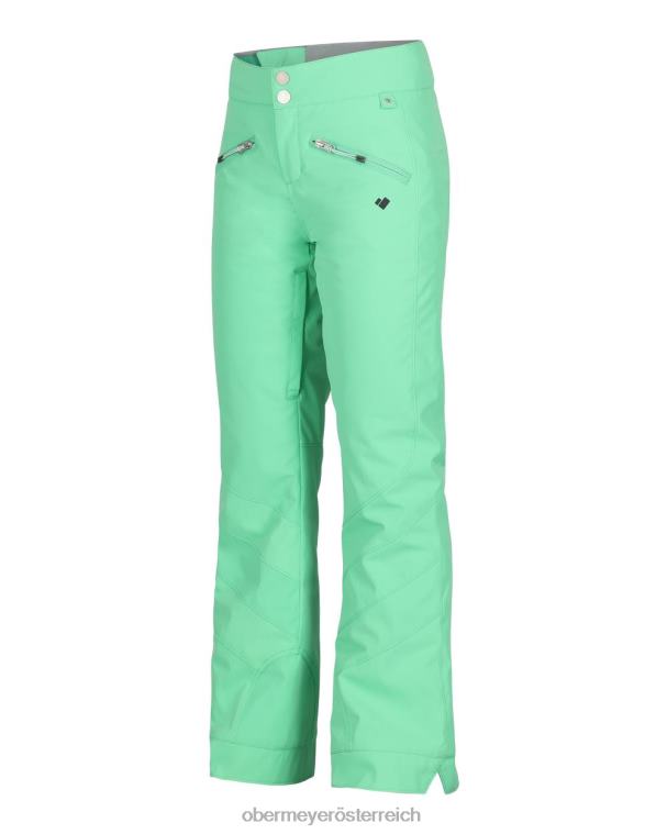 Jessi Hose Obermeyer Rüschensucher R20L8628 Kleidung