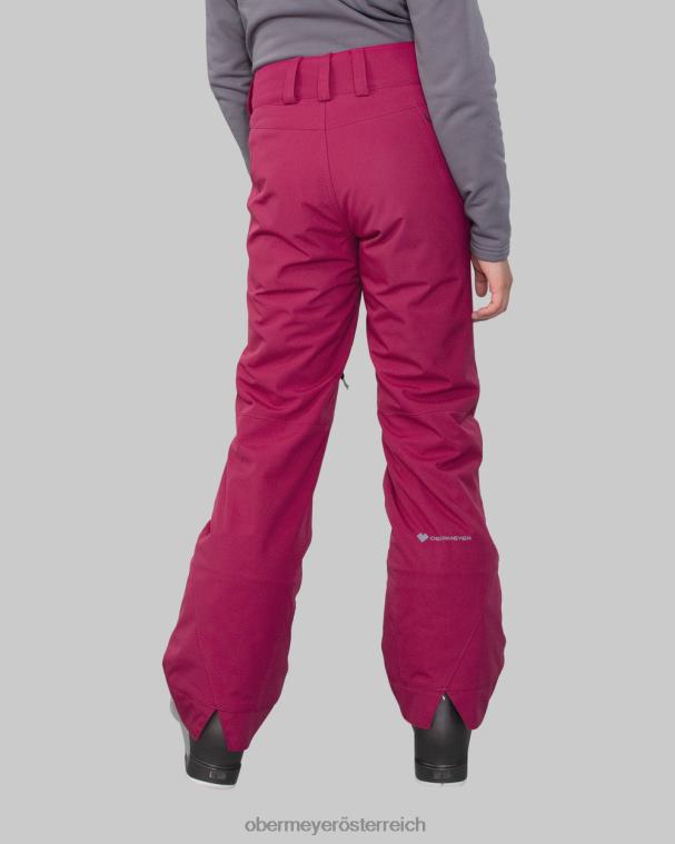 Jessi Hose Obermeyer Spüre die Rübe R20L8627 Kleidung