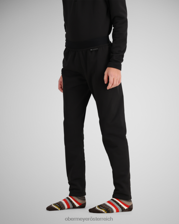 Ultragear-Unterseite Obermeyer Schwarz R20L8630 Kleidung