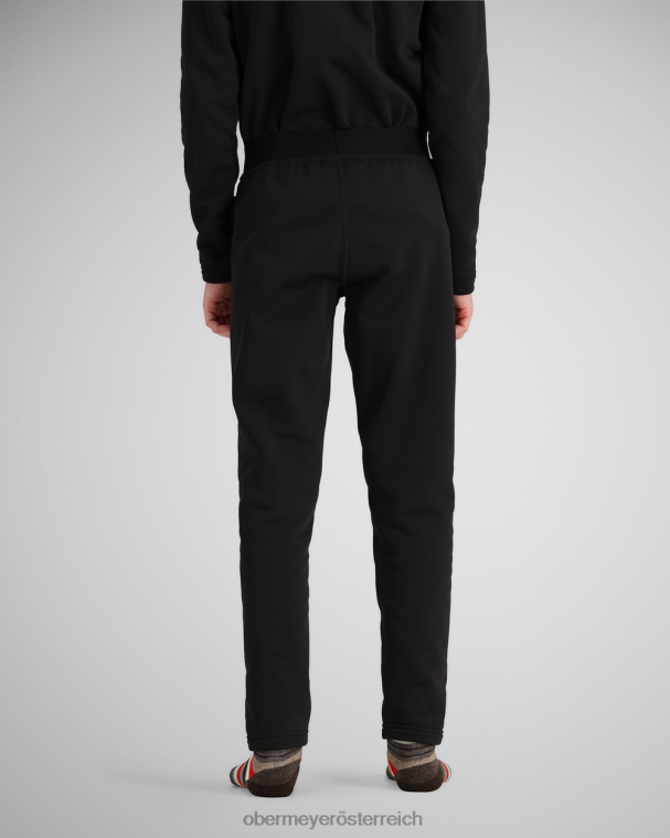 Ultragear-Unterseite Obermeyer Schwarz R20L8630 Kleidung