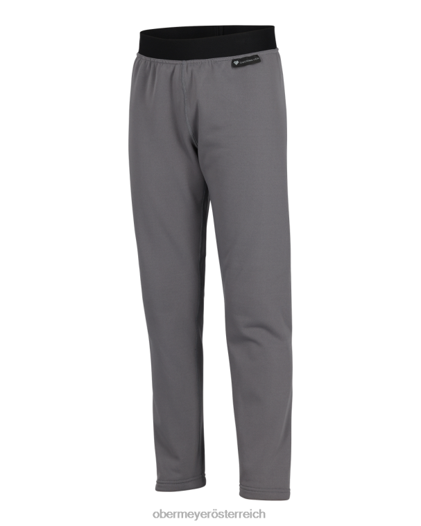 Ultragear-Unterseite Obermeyer ritterlich R20L8631 Kleidung