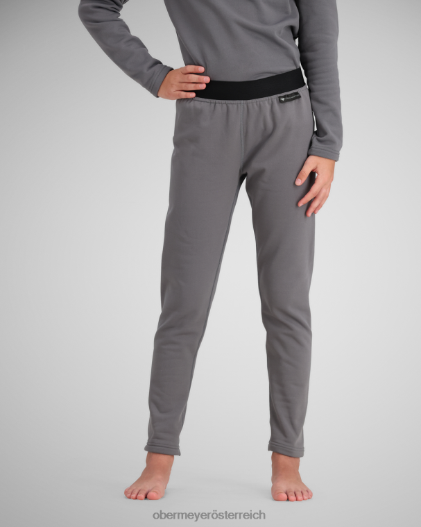 Ultragear-Unterseite Obermeyer ritterlich R20L8631 Kleidung