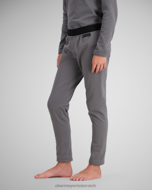 Ultragear-Unterseite Obermeyer ritterlich R20L8631 Kleidung