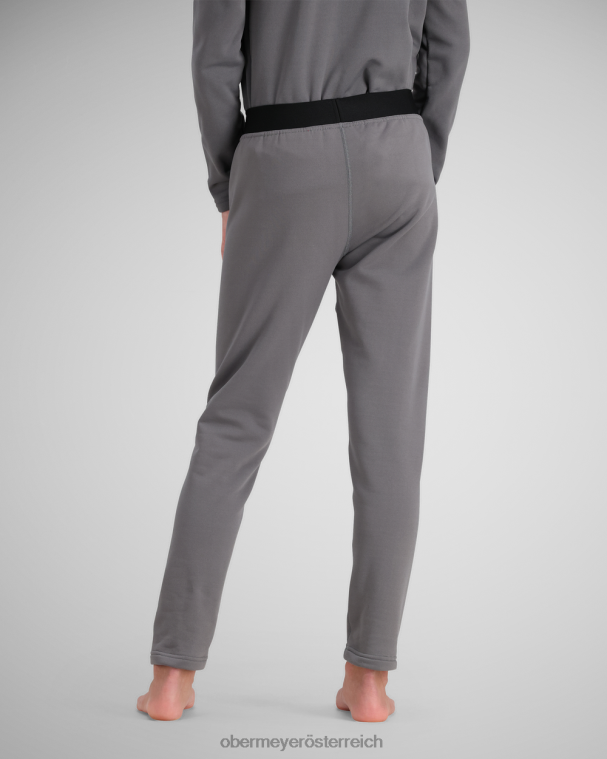 Ultragear-Unterseite Obermeyer ritterlich R20L8631 Kleidung