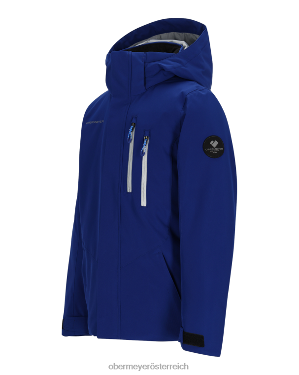 Herrenjacke Obermeyer Kadett R20L8565 Kleidung
