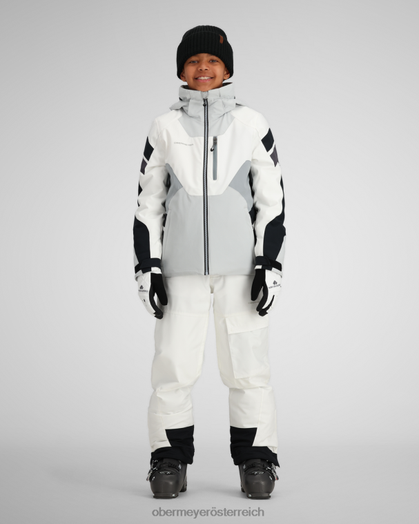 Mach 14 Jacke Obermeyer Mondstein R20L8530 Kleidung