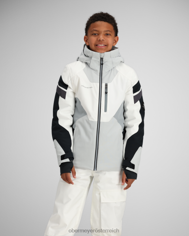 Mach 14 Jacke Obermeyer Mondstein R20L8530 Kleidung