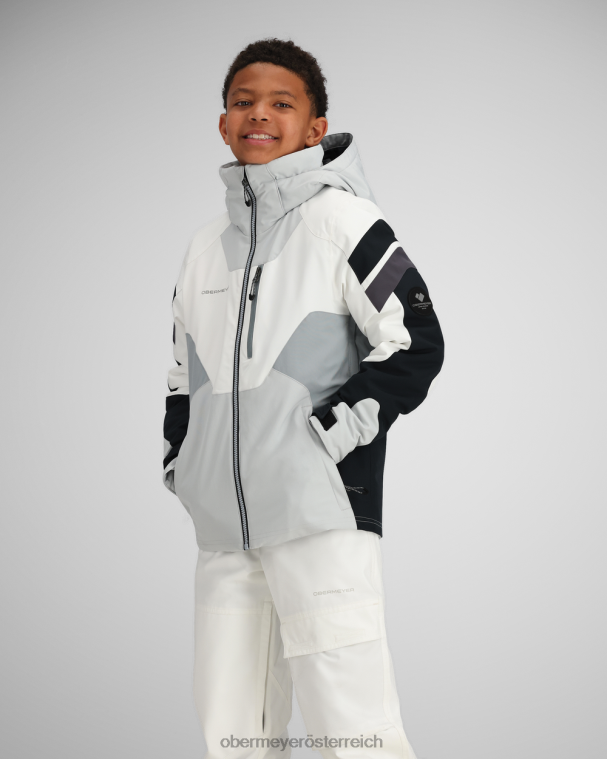 Mach 14 Jacke Obermeyer Mondstein R20L8530 Kleidung