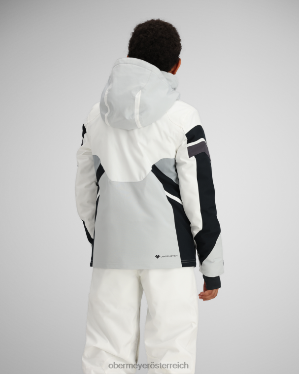 Mach 14 Jacke Obermeyer Mondstein R20L8530 Kleidung