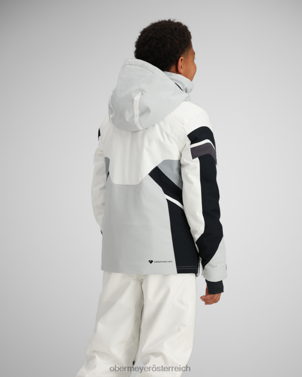 Mach 14 Jacke Obermeyer Mondstein R20L8530 Kleidung