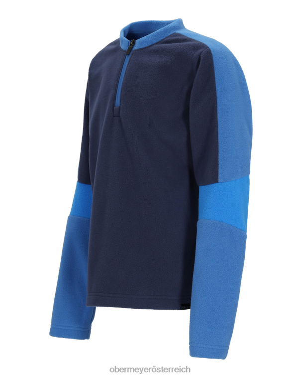 Hunter FLC-Oberteil Obermeyer Admiral R20L8662 Kleidung