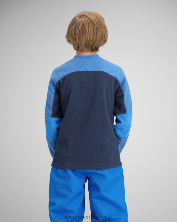 Hunter FLC-Oberteil Obermeyer Admiral R20L8662 Kleidung