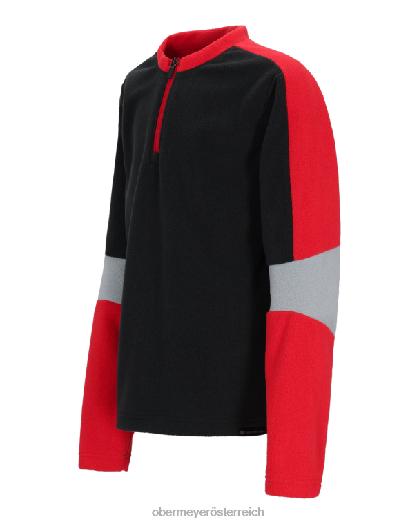 Hunter FLC-Oberteil Obermeyer Bremslicht R20L8661 Kleidung