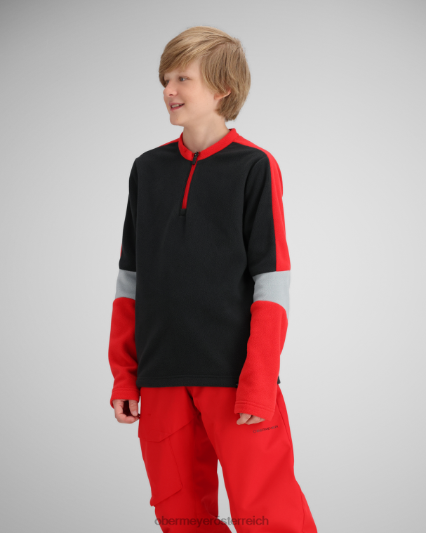 Hunter FLC-Oberteil Obermeyer Bremslicht R20L8661 Kleidung