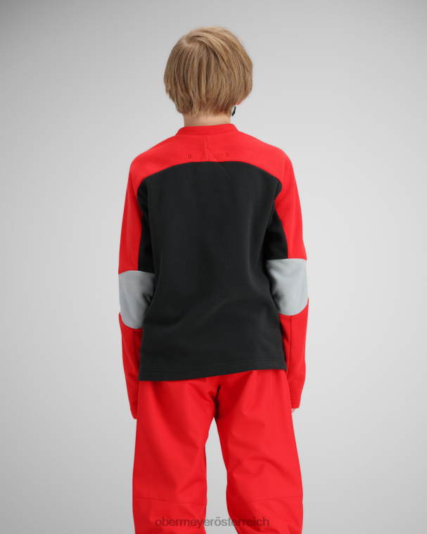 Hunter FLC-Oberteil Obermeyer Bremslicht R20L8661 Kleidung