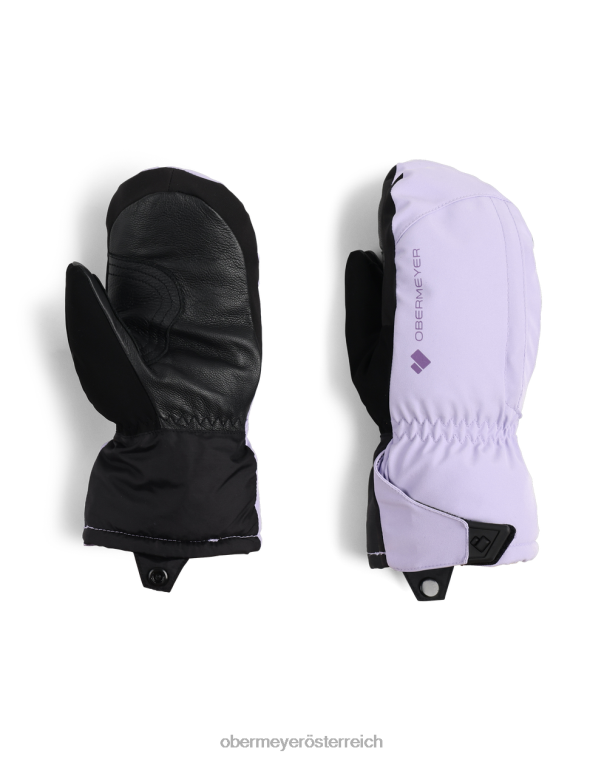 geschmolzener Fäustling Obermeyer pwr spielen R20L8573 Zubehörteil