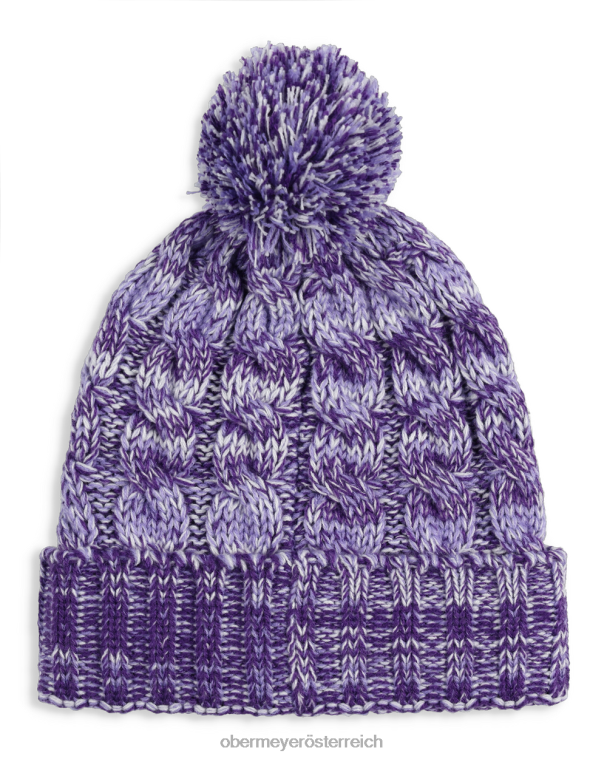 San Fran Bommelmütze Obermeyer pwr spielen R20L8654 Zubehörteil