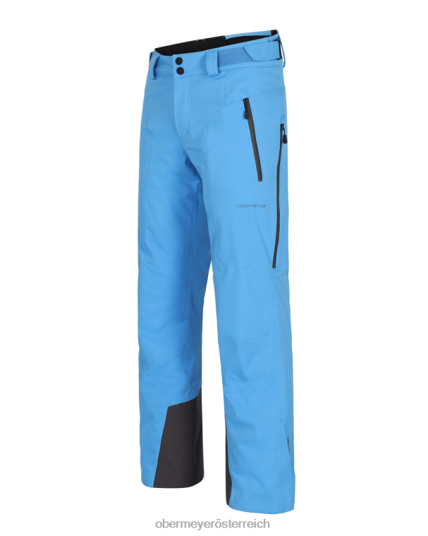 Prozesshose Obermeyer Keilholz R20L8346 Kleidung