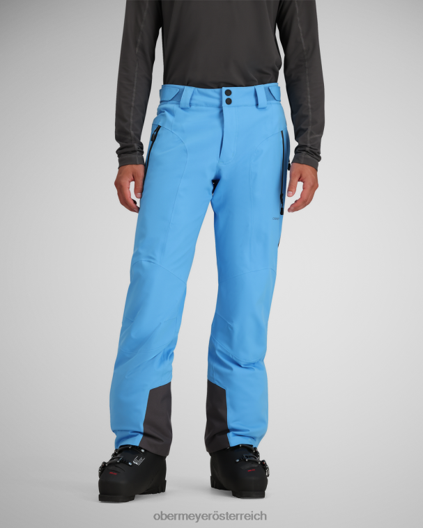 Prozesshose Obermeyer Keilholz R20L8346 Kleidung