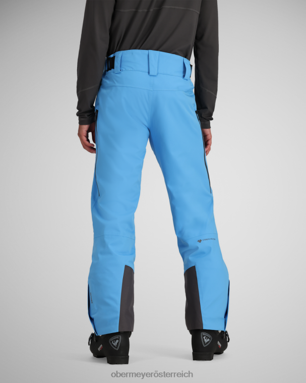 Prozesshose Obermeyer Keilholz R20L8346 Kleidung
