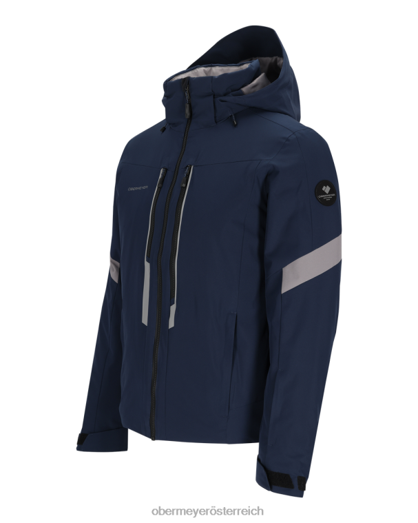 Herbstjacke Obermeyer Admiral R20L8405 Kleidung