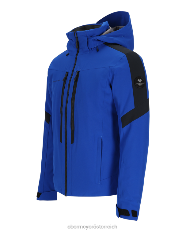 Herbstjacke Obermeyer herausragend R20L8408 Kleidung