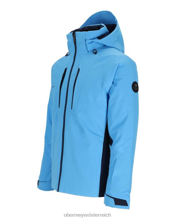 Kenai-Jacke Obermeyer Keilholz R20L8386 Kleidung