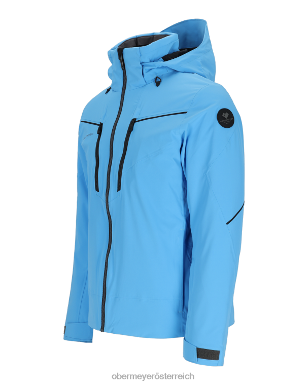 Ladegerät Elite Jacke Obermeyer Keilholz R20L8412 Kleidung