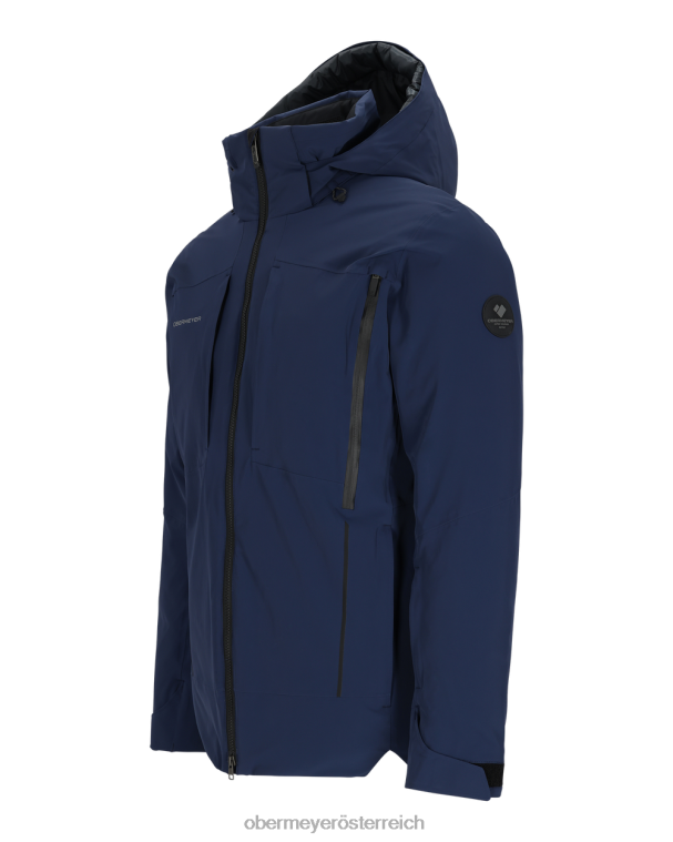 Xenonjacke Obermeyer Admiral R20L8416 Kleidung