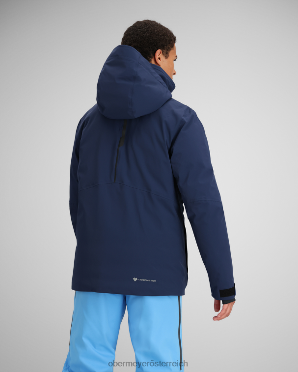 Xenonjacke Obermeyer Admiral R20L8416 Kleidung