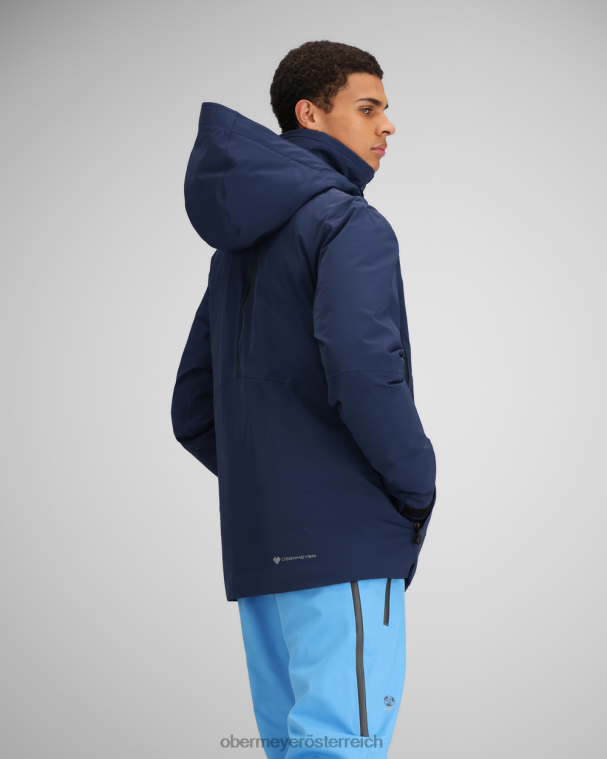 Xenonjacke Obermeyer Admiral R20L8416 Kleidung