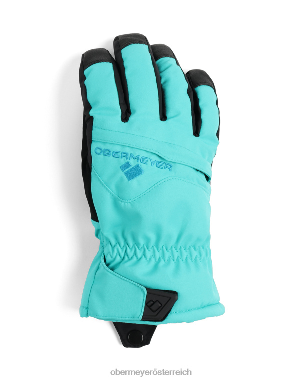 Lavahandschuh Obermeyer abseits der Tropen R20L8516 Zubehörteil