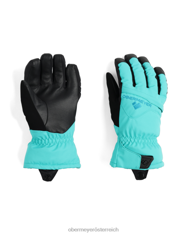 Lavahandschuh Obermeyer abseits der Tropen R20L8516 Zubehörteil