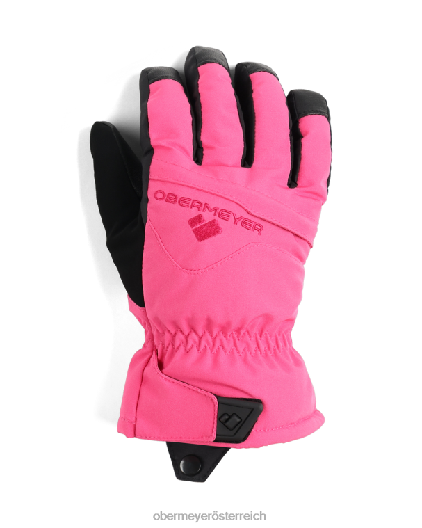 Lavahandschuh Obermeyer umwerfend R20L8518 Zubehörteil